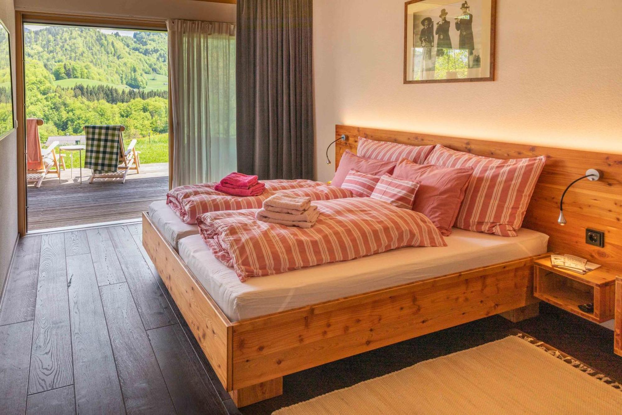 Haus Am Salz Mit Sauna Bad Ischl Ngoại thất bức ảnh
