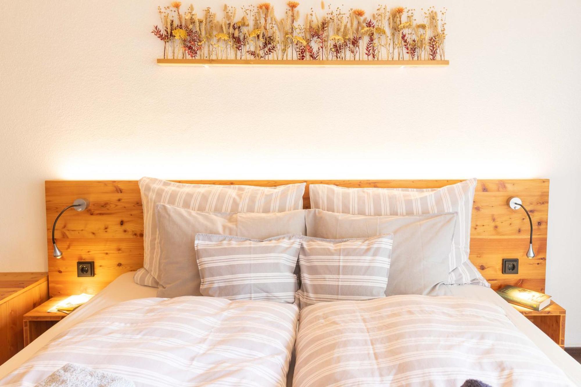 Haus Am Salz Mit Sauna Bad Ischl Ngoại thất bức ảnh