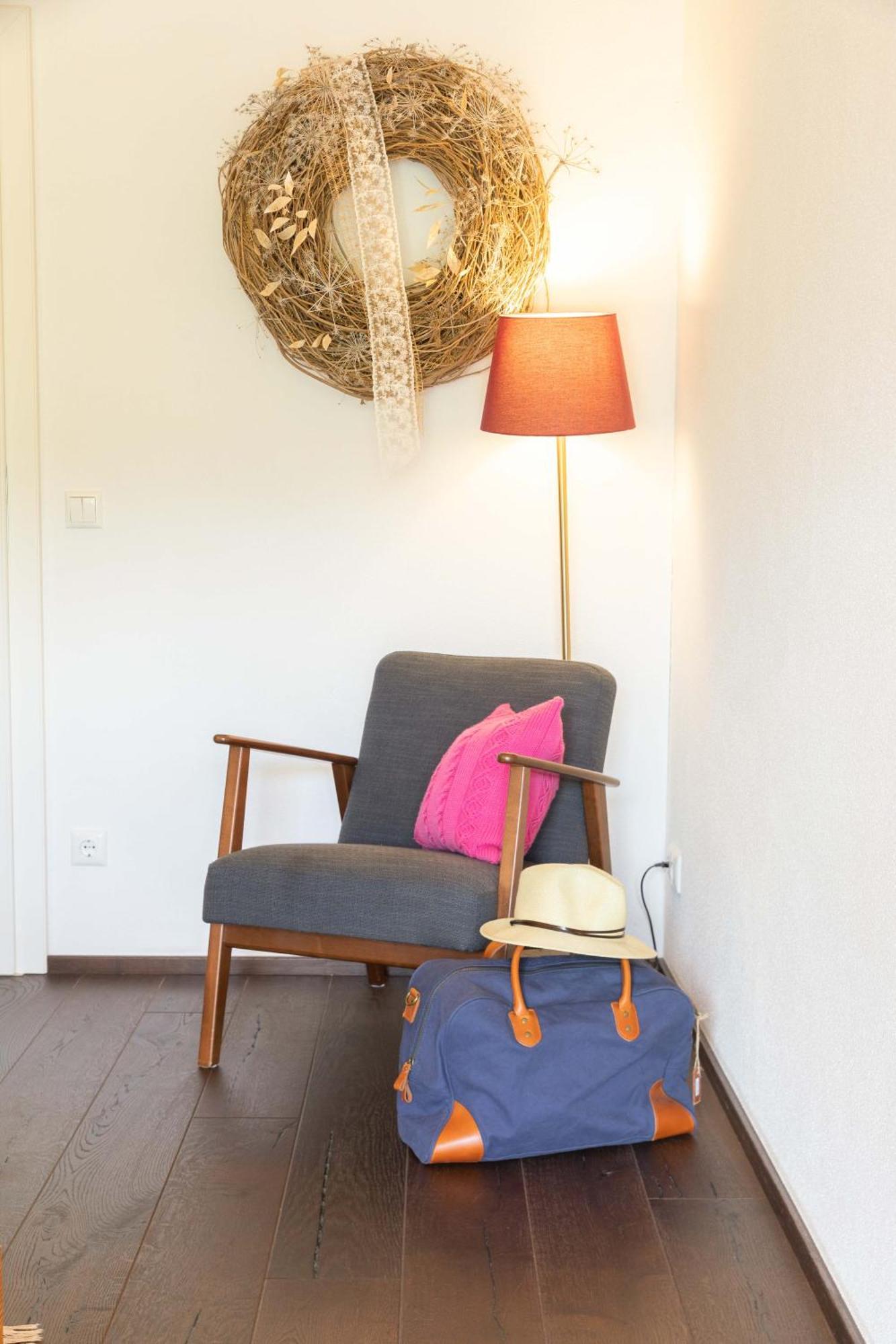 Haus Am Salz Mit Sauna Bad Ischl Ngoại thất bức ảnh